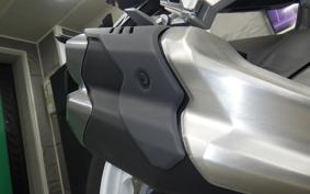 HONDA CBR250RR A 2018 MC51