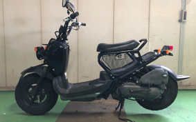 HONDA ZUMAR AF58