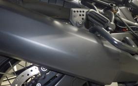 HARLEY ﾊﾟﾝ AMERICA1250S 2021