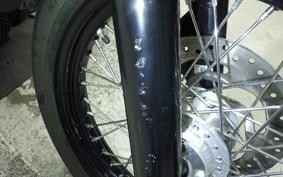 HARLEY FXBB1750 2019