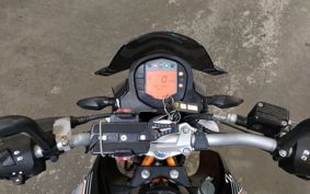 KTM 250 DUKE JGE40