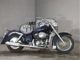 Фото Honda SHADOW 400 1997 с японского аукциона