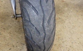 SUZUKI ADDRESS V50 Gen.2 CA44A