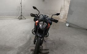 KTM 390 ADVENTURE 2020 JGJ40