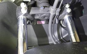 HONDA ADV160 KF54