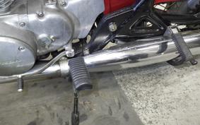 HONDA CB450 1970 CB450K1