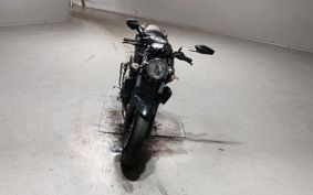 YAMAHA MT-25 RG43J