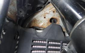 SUZUKI SKYWAVE 250 (Burgman 250) S 2 CJ43A
