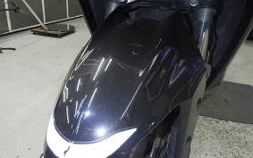 YAMAHA CYGNUS 125 XSR 3 SEA5J
