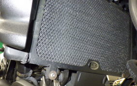 SUZUKI DL650 ( V-Strom 650 ) A 2014 VP56A