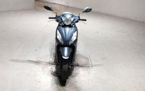 HONDA DIO 110 JF58