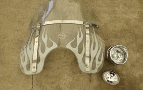 HARLEY FLSTC 1450 2006
