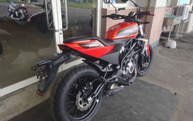 HARLEY X350 2024 W3C