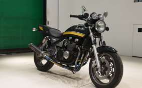 KAWASAKI ZEPHYR 400 KAI 2003 ZR400C