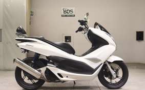 HONDA PCX 125 JF28