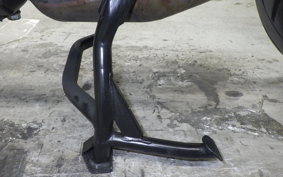 YAMAHA MT-09 Tracer 2019 RN36J