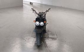 HONDA ZUMAR AF58