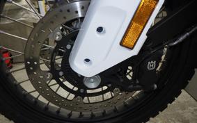 HUSQVARNA NORDEN901 2022