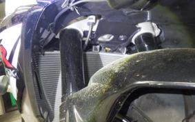 SUZUKI GSX-R1000 2014