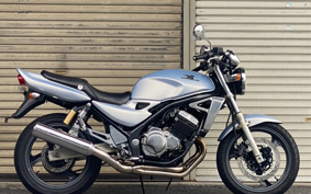 KAWASAKI BALIUS250-2 ZR250B