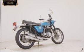 HONDA CB750 1971 CB750