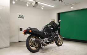 KAWASAKI GPZ750 R 1984 ZX750G