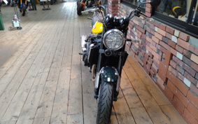 KAWASAKI Z900RS 2022 ZR900K