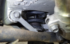 YAMAHA FJR1300 A 2015 RP27J