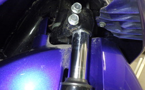 HONDA ﾀﾞﾝｸ AF78