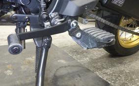 HONDA TRANSALP XL750 2025 RD16