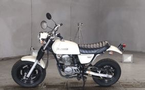 HONDA APE50 AC16