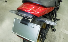 KAWASAKI Z650 RS 2024 ER650R