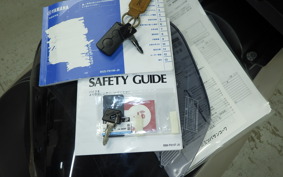 YAMAHA ﾄﾘｼﾃｨ155-2