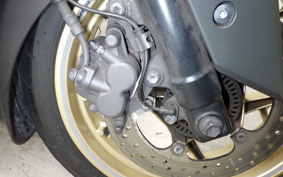 YAMAHA X-MAX 250 A SG42J