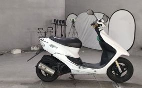 HONDA DIO ZX AF35