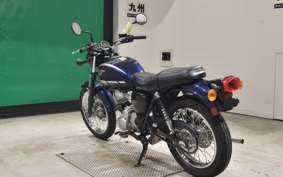 KAWASAKI W230 BJ230A