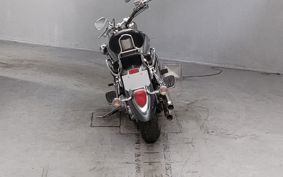 YAMAHA DRAGSTAR 1100 CLASSIC VP13J