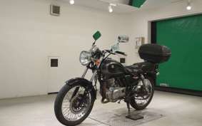 SUZUKI ST250E 2021 NJ4CA