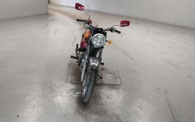 KAWASAKI ESTRELLA250 RS BJ250A