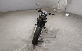 YAMAHA TW200 DG07J