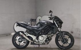 SUZUKI GLADIUS400 VK58A