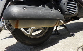 YAMAHA VINOﾓﾙﾌｪ SA37J