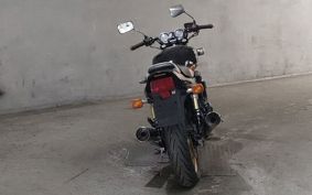 HONDA CB750 2008 RC42