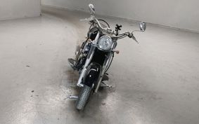 KAWASAKI VULCAN400 DRIFTER VN400D