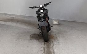KTM 250 DUKE JPE40