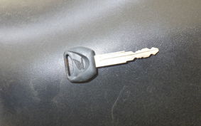 HONDA HORNET 250 MC31