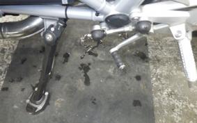 BMW R NINE T RACER 2017