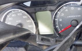 SUZUKI BURGMAN400 A 2020 DU11A