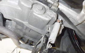 HONDA PCX 150 2011 KF18