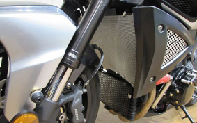SUZUKI B-KING GX71A